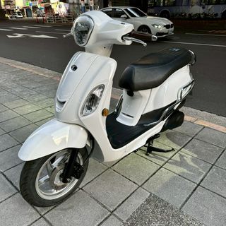 由 twomotorisland (刊登 ID 1370105967，圖片 1) 提交，位於 的 (類別：)，說明：。