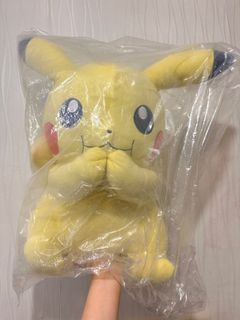 （分類：）位於 。 由 hellomiffymiffy 提交（商品編號 1370149800，圖片 1）。簡介： 。
