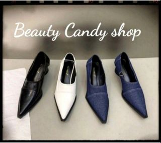 （分類：）位於 。 由 beauty_candy_shop 提交（商品編號 1370105657，圖片 1）。簡介： 。
