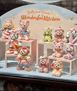 由 tttoystoryyy (刊登 ID 1370136995，圖片 1) 提交，位於 的 (類別：)，說明：。