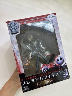 （分類：）位於 。 由 flakeyflakey 提交（商品編號 1370163444，圖片 1）。簡介： 。