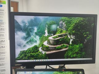(Category: ) located in . Submitted by lywlc (Listing ID 1370163668, Image 1). Description: .