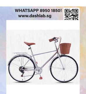 (Category: ) located in . Submitted by Bestdealshop-sg (Listing ID 1370160109, Image 1). Description: .