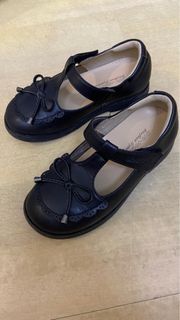 （分類：）位於 。 由 dp2md7twvd 提交（商品編號 1370166446，圖片 1）。簡介： 。