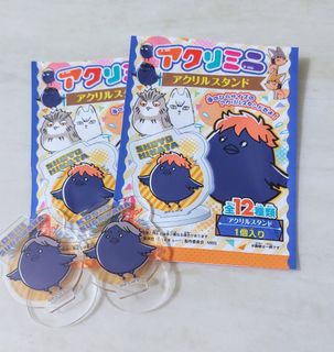由 pig02887160 (刊登 ID 1370199634，圖片 1) 提交，位於 的 (類別：)，說明：。