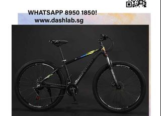 (Category: ) located in . Submitted by Bestdealshop-sg (Listing ID 1370163322, Image 1). Description: .