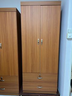 (Category: ) located in . Submitted by reef_azeel (Listing ID 1370104264, Image 1). Description: .