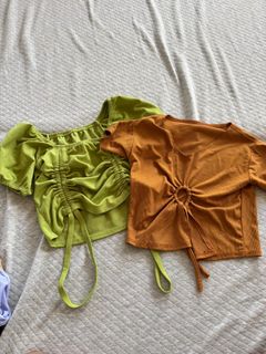 (Category: ) located in . Submitted by preloved.cara (Listing ID 1370153030, Image 1). Description: .