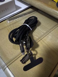(Category: ) located in . Submitted by thriftpluss (Listing ID 1370182297, Image 1). Description: .