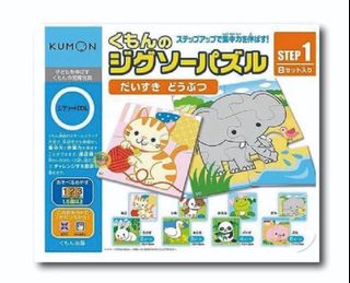 （分類：）位於 。 由 yauhk2016 提交（商品編號 1370077411，圖片 1）。簡介： 。