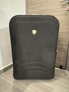 （分類：）位於 。 由 jancool 提交（商品編號 1370184828，圖片 1）。簡介： 。