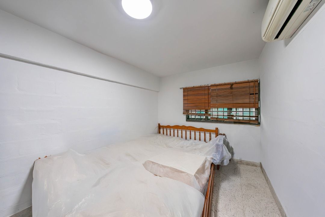 33 Marsiling Drive62853065728258111