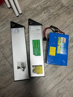 （分類：）位於 。 由 murattuna 提交（商品編號 1370224719，圖片 1）。簡介： 。