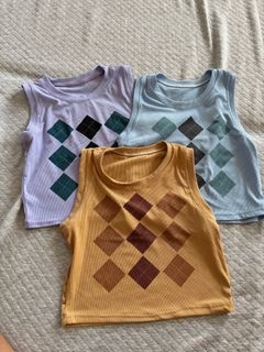 (Category: ) located in . Submitted by preloved.cara (Listing ID 1370153154, Image 1). Description: .