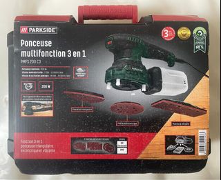 (Category: ) located in . Submitted by cheapcheao (Listing ID 1370088192, Image 1). Description: .