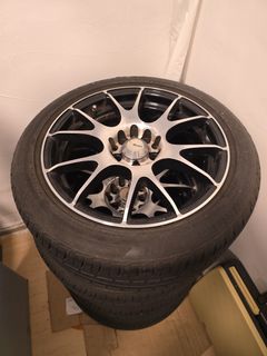（分類：）位於 。 由 ball_sl 提交（商品編號 1370209729，圖片 1）。簡介： 。