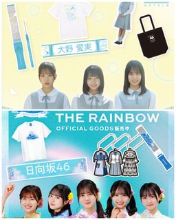 （分類：）位於 。 由 gss_mart 提交（商品編號 1370247934，圖片 1）。簡介： 。