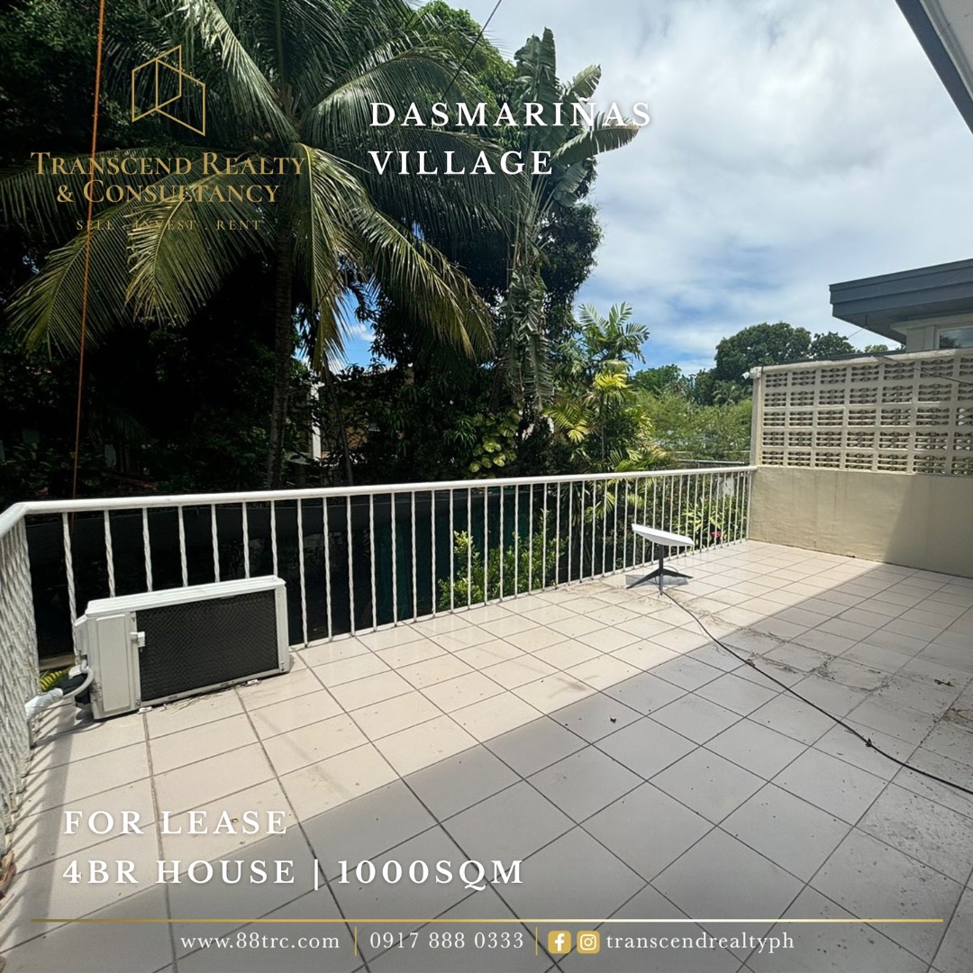 (Category: ) located in . Submitted by transcendrealty (Listing ID 1370081499, Image 1). Description: .