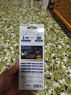 (Category: ) located in . Submitted by keinsan (Listing ID 1370174436, Image 1). Description: .