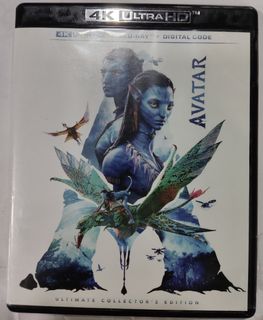 （分類：）位於 。 由 fai4k 提交（商品編號 1370194428，圖片 1）。簡介： 。