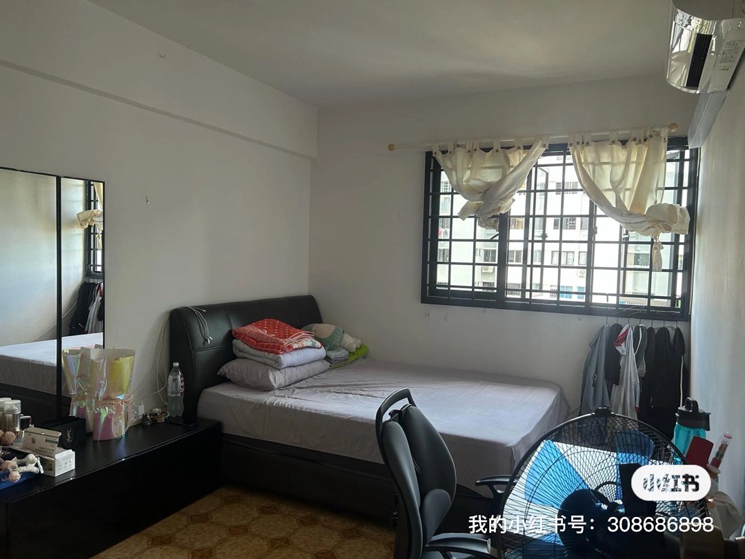 Bedok north street 3 For Rent | HDB | Carousell Singapore