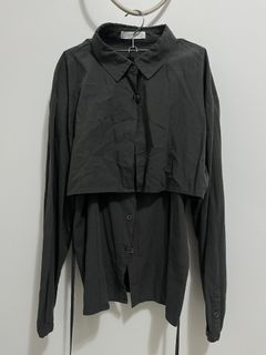 （分類：）位於 。 由 thriftingmaisy 提交（商品編號 1370126183，圖片 1）。簡介： 。