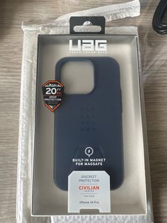 （分類：）位於 。 由 xxkkxxl 提交（商品編號 1370153717，圖片 1）。簡介： 。