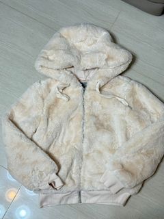 6ixty8ight Mao Mao Hoodie63015657293697110