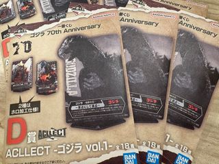 （分類：）位於 。 由 freele_45fc 提交（商品編號 1370231202，圖片 1）。簡介： 。