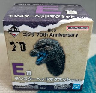 （分類：）位於 。 由 freele_45fc 提交（商品編號 1370233762，圖片 1）。簡介： 。