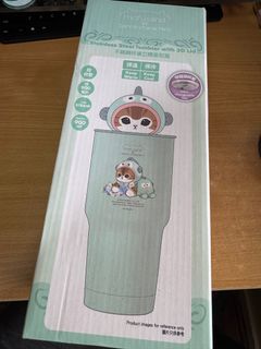 （分類：）位於 。 由 bigtoothfai 提交（商品編號 1370151409，圖片 1）。簡介： 。