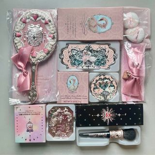 (Category: ) located in . Submitted by annyeong07_ (Listing ID 1369707750, Image 1). Description: .