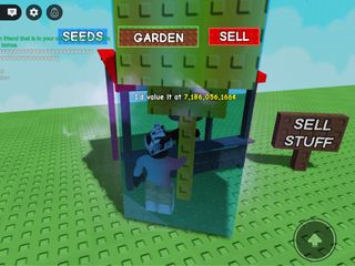 (Category: ) located in . Submitted by potatotshop (Listing ID 1370212834, Image 1). Description: .