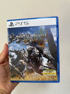 （分類：）位於 。 由 kenchantf00034538 提交（商品編號 1370203800，圖片 1）。簡介： 。