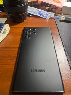 （分類：）位於 。 由 line1933 提交（商品編號 1370083979，圖片 1）。簡介： 。