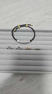 (Category: ) located in . Submitted by nanallbel96964 (Listing ID 1370069128, Image 1). Description: .