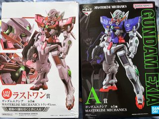 （分類：）位於 。 由 jim3008 提交（商品編號 1370113000，圖片 1）。簡介： 。