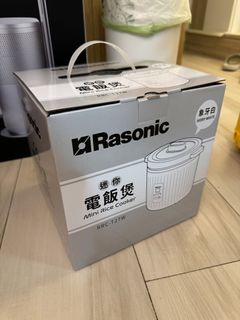 （分類：）位於 。 由 freefire_160211 提交（商品編號 1370183389，圖片 1）。簡介： 。