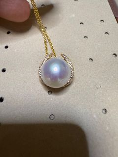 （分類：）位於 。 由 vb756bkkk9 提交（商品編號 1370229092，圖片 1）。簡介： 。