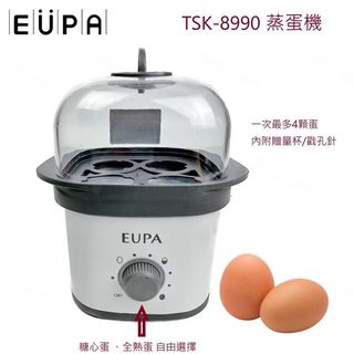 由 ting032357 (刊登 ID 1370081824，圖片 1) 提交，位於 的 (類別：)，說明：。