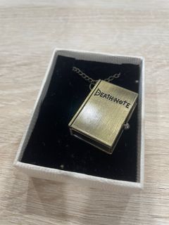 由 ordinaryan38413 (刊登 ID 1370093046，圖片 1) 提交，位於 的 (類別：)，說明：。