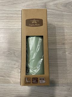 由 yumin827 (刊登 ID 1370109605，圖片 1) 提交，位於 的 (類別：)，說明：。