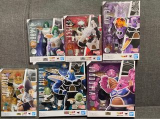 （分類：）位於 。 由 mandif 提交（商品編號 1370115657，圖片 1）。簡介： 。