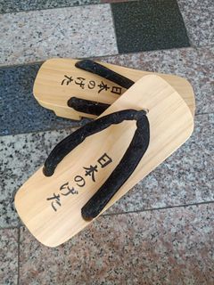 由 e791910123 (刊登 ID 1370117677，圖片 1) 提交，位於 的 (類別：)，說明：。