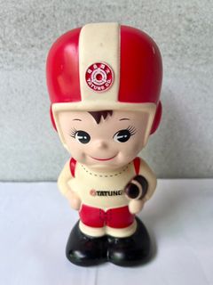 由 chou6321 (刊登 ID 1370124717，圖片 1) 提交，位於 的 (類別：)，說明：。
