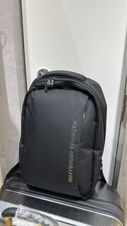 （分類：）位於 。 由 jj202401 提交（商品編號 1370127057，圖片 1）。簡介： 。