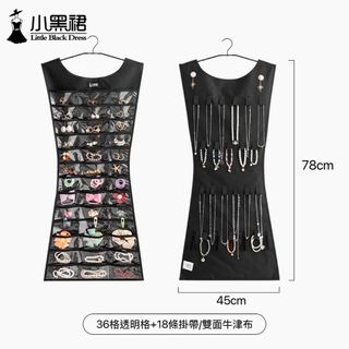 由 yiyi1004 (刊登 ID 1370145193，圖片 1) 提交，位於 的 (類別：)，說明：。