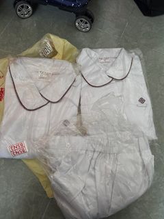 （分類：）位於 。 由 kalykalyy 提交（商品編號 1370149214，圖片 1）。簡介： 。