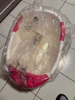 由 hi_nice_to_meet_you (刊登 ID 1370168770，圖片 1) 提交，位於 的 (類別：)，說明：。