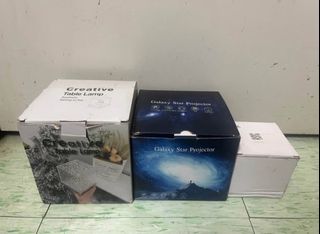 由 jj2663288 (刊登 ID 1370198475，圖片 1) 提交，位於 的 (類別：)，說明：。